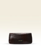 VARG Clutch - Brown