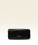 VARG Clutch - Black