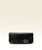 VARG Clutch - Black