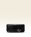 VARG Clutch - Black