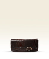 VARG Clutch - Brown