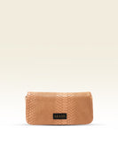 VARG Clutch - Beige