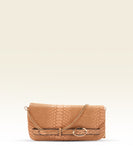 VARG Clutch - Beige