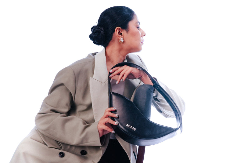 Minimalist Handbags: Why Less Is the New Luxury