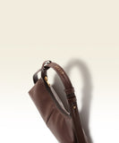 ARKA Shoulder Bag