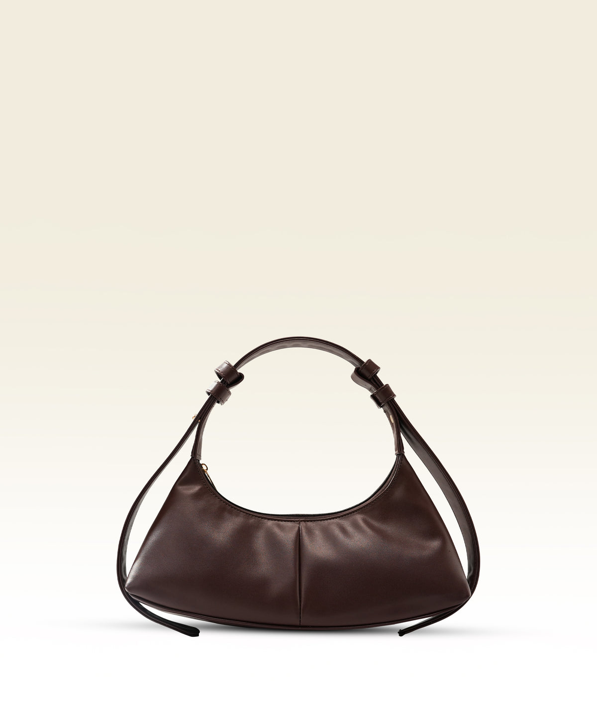 ARKA Shoulder Bag