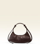 ARKA Shoulder Bag