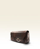 VARG Clutch  - Brown