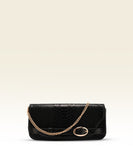 VARG Clutch  - Black