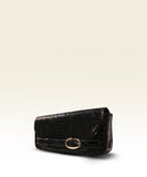 VARG Clutch  - Black