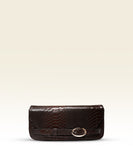 VARG Clutch  - Brown