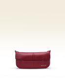 Aayat Cross Body Bag - Maroon