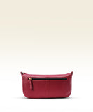 Aayat Cross Body Bag - Maroon